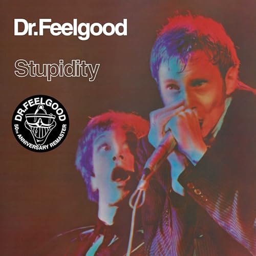 Amazon.com: Down By The Jetty: CDs & Vinyl
