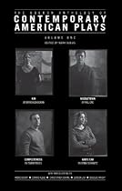 Shopping Environments