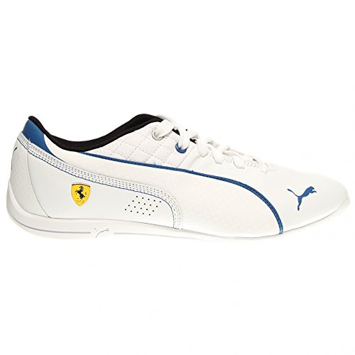 puma ferrari classic buy