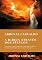 Livro A Igreja Através Dos Séculos