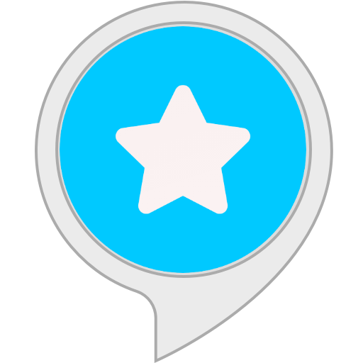 Dinesh Vanakkam Amazon In Alexa Skills