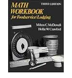 Cover for 9780442218720