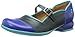 John Fluevog Women's Sandra
