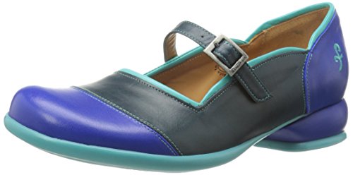 John Fluevog Women's Sandra