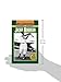 Jackie Robinson: Legends in Sports (Matt Christopher Legends in Sports)