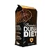 Lugarti Premium Dubia Diet - 32 oz
