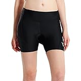 Baleaf Women's 4.5