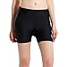 Baleaf Women's 4.5
