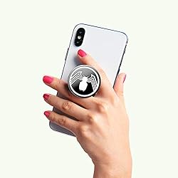 ​​​​PopSockets Phone Grip with Expanding