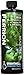 Brightwell Aquatics Ferrion - Concentrated Iron Supplement for Marine Fish and Reef Aquariums 500-ml