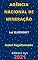 Livro Agência Nacional de Mineração – Lei 13.575/2017: Atualizado - 2021