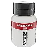 Amsterdam Royal Talens Standard Series Acrylic