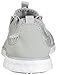 BELILENT Water Shoes-Quick Drying Mens Womens Water Sports Shoes Lightweight for Water Sports Outdoor Beach Pool Exercise