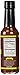 Dave's Total Insanity Sauce by Dave's Gourmet