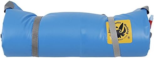 Paco PadsLarge Paco Sleeping Pad