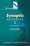 Image de Synoptic Reference 2: Ultimate Prisma Collection Volume 3
