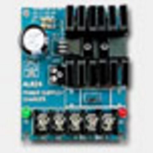 Altronix AL624 Proprietary Power Supply
