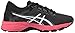 ASICS Kids GT-1000 6 GS Athletic Shoe