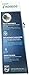 Philips Norelco PT724/41 Shaver 3100 (Packaging May Vary)