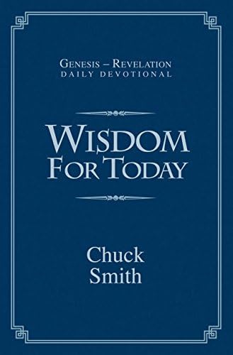 Living Water: The Power of the Holy Spirit in Your Life - Kindle