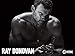 Ray Donovan Season 4