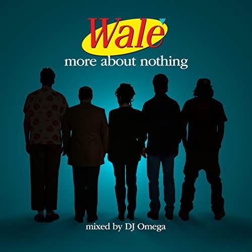 Wale - Attention Deficit - Amazon.com Music