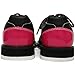 Elite Athena Black Pink - Womens