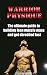 Warrior Physique: The ultimate guide to building lean muscle mass and get shredded fast (Fat Loss, G by Filip Emanuel
