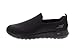 Skechers Performance Men's Go Walk Max Sneaker