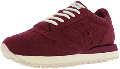 stores that sell size 11 womens shoes