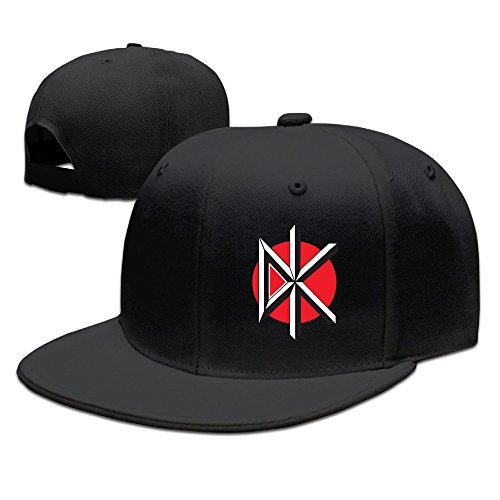 dead kennedys hat