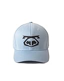 Nasty Pig Snout Cap (S/M)