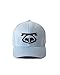 Nasty Pig Snout Cap (S/M)