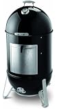 Weber smokey mountain 57