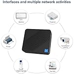 U700-Mini-PC-Intel-Core-i5-5257U-Windows-10-Pro-Mini-Computer-Upgradeable-8GB-RAM128GB-SSD-HDMIMini-DPUSB-C-Triple-Outputs-2X-Ethernet-Port-Support-Chromium-Linux-OS-PXE-Boot-and-WOL
