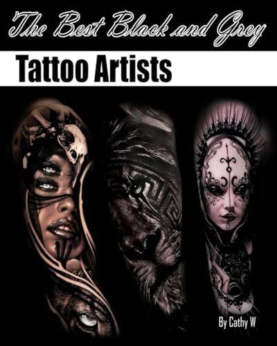 The Tattoo Chronicles: An Intimate Diary by LA Ink's Kat Von D