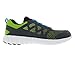 Reebok Twistform Blaze 2.0 Fade Track Shoe (Little Kid/Big Kid)