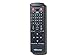 Toshiba SD-V296 TeKswamp Remote Control (Black)