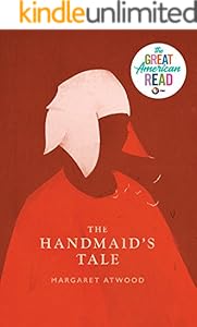 The Handmaid's Tale
