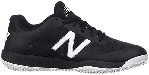 men's t4040v4 turf baseball shoe
