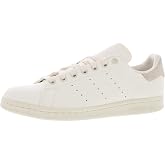 adidas Originals Mens Stan Smith Discontinued