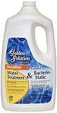 BestAir 246 Golden Solution II Combination Water & Bacteriostatic Treatment 64 oz.
