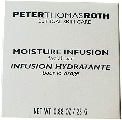peter thomas roth facial bar