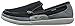 crocs Men's Walu Accent Slip-On Loafer
