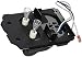 Beckett 51771u Ignitor with beckett"A" Base primary