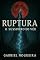 Livro Ruptura: O Sussurro do Véu