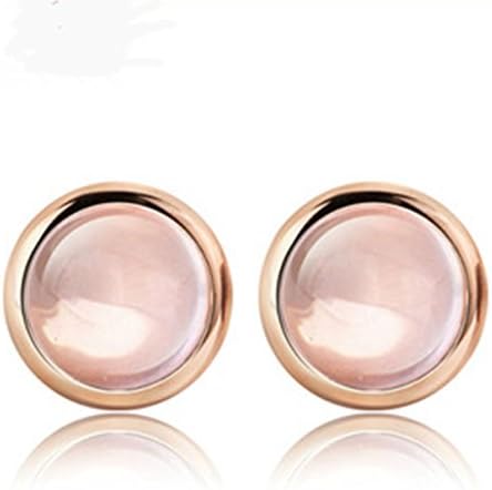 Revenne9 2016 Fashion Swarovski Element Cool Earrings Wn10 (b45)