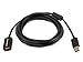 Monoprice 10-Feet Extension Cable for Xbox 360 Kinect (108487)