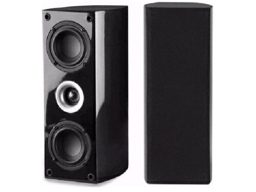 pinnacle bd 1000 tower speakers