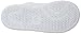 adidas Originals Boys' Stan Smith I Sneaker, White/White/Green, 8 Medium US Toddler